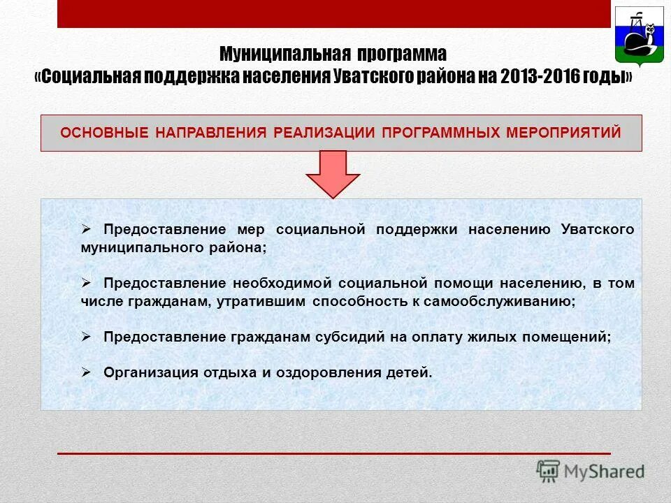 Муниципальные программы. Муниципальные программы. Муниципальные программы муниципального образования. Муниципальные программы картинки. Сайт муниципальных программ.