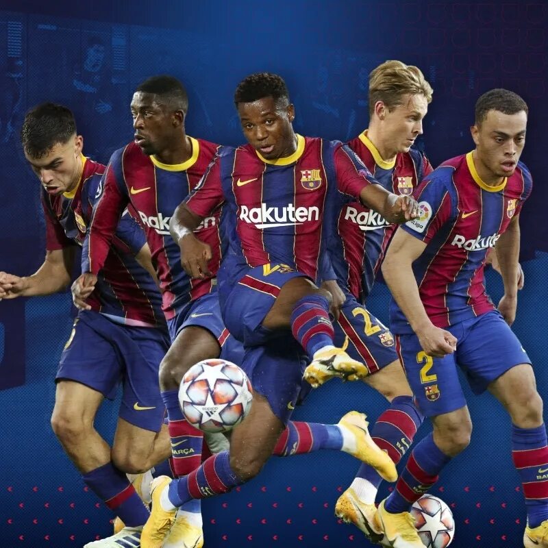 Игры команды барс. Команда FC Barcelona 2015. Барселона команда 2010. Команда Барселона 2022. FC Barcelona состав.