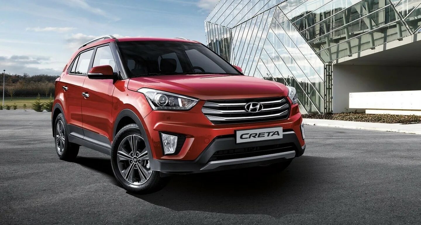 Hyundai creta 2021 года. Hyundai Creta 2018 комплектации. Hyundai Creta 2017. Hyundai Creta 2020.