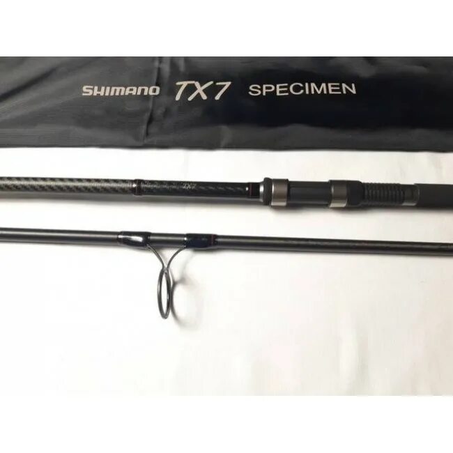 Карповые удилища 10ft. Карповые удилища 10ft. Удилище okuma alaris tele surf. 90. Карповое удилище бу.