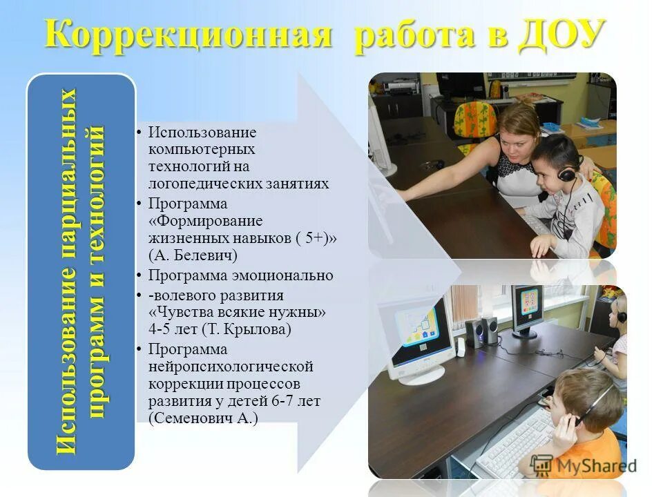 Программы используемые в детском саду. Образовательные программы доу в соответствии с фгос. Парциальные программы в детском саду по фгос. Парциальные программы по музыкальному воспитанию. Общеобразовательная программа в детском саду по фгос.