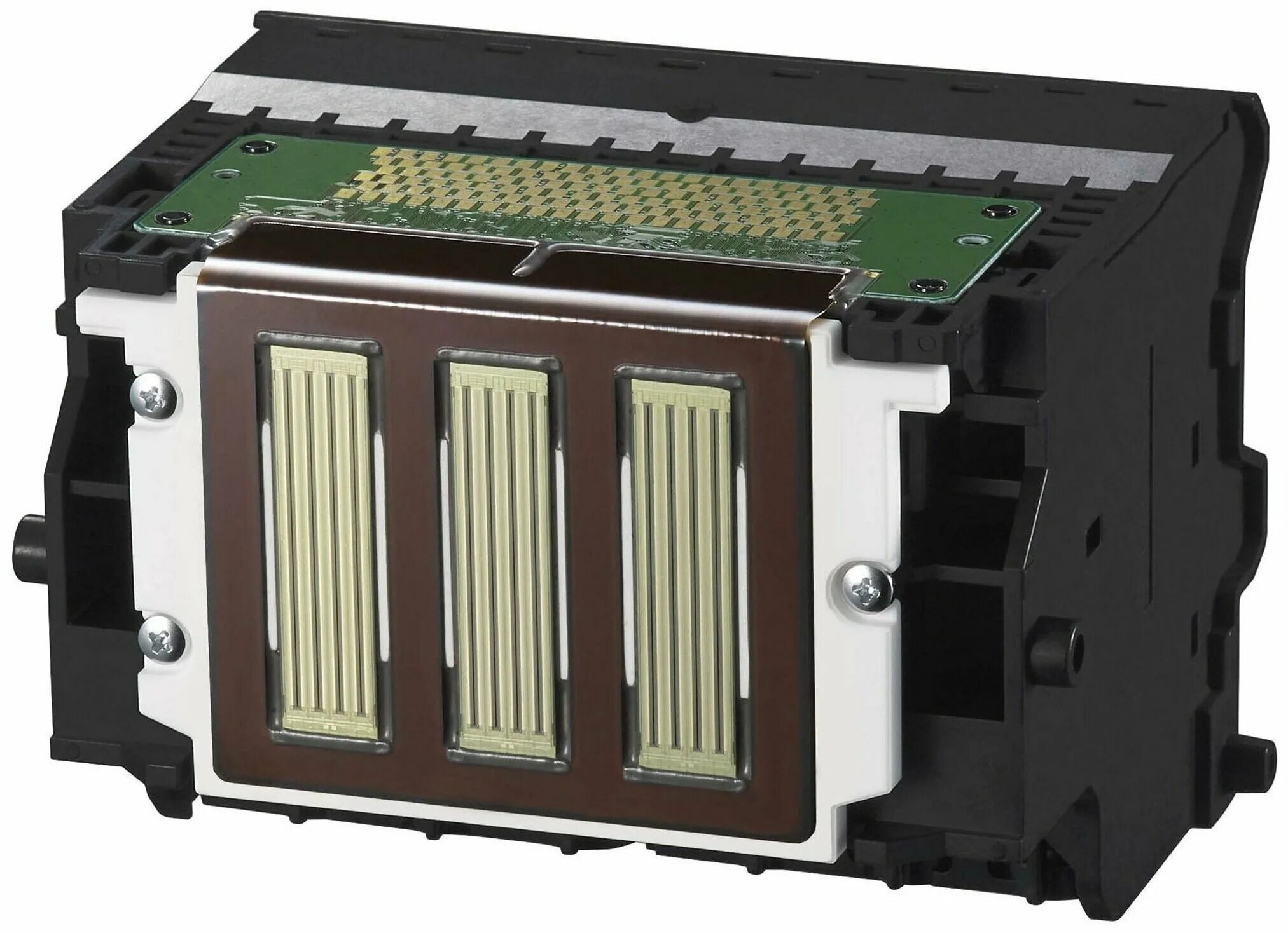 Epson l805 головка. печатающая головка нр 744. Epson l100 печатающая головка. печатающая головка epson l805. принтер canon pixma 7140 печатающая головка.