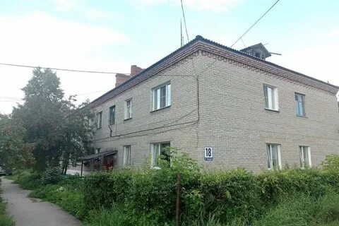 Гагарина новосибирская область