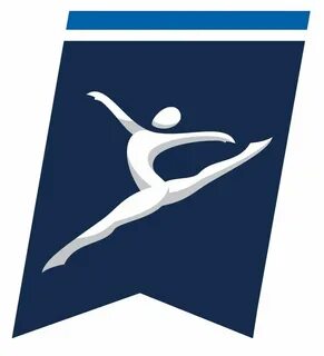 Спортивная гимнастика кружок