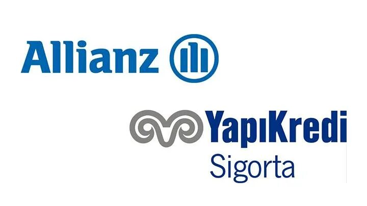 Yapikredi. Yapikredi. Yapikredi stambul. Yapi ve. Ш.