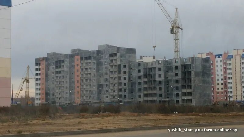 Работа казимировка могилев. Могилев казимировка. микрорайон казимировка дома. казимировка италия.