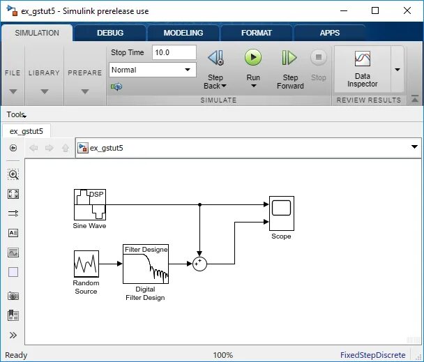 Симулинк. Фильтр баттерворта в симулинк. digital filter design симулинк. matlab simulink моделирование дискретного фильтра баттерворта. согласованный фильтр matlab.