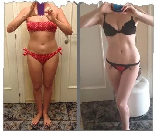 Как правда похудела. Редуксин похудение за месяц. Дробное питание фото до и после. Флуоксетин для похудения. Флуоксетин для похудения до и после.