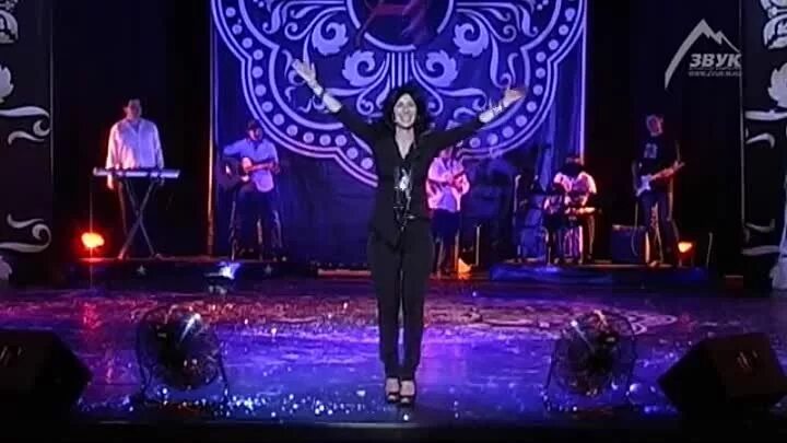Кавказский сборник. Лучшие дуэты. Ladynsax твои глаза. Музыкальные кавказские диски. Дуэты кавказа.
