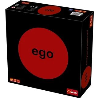 Игры ego ego
