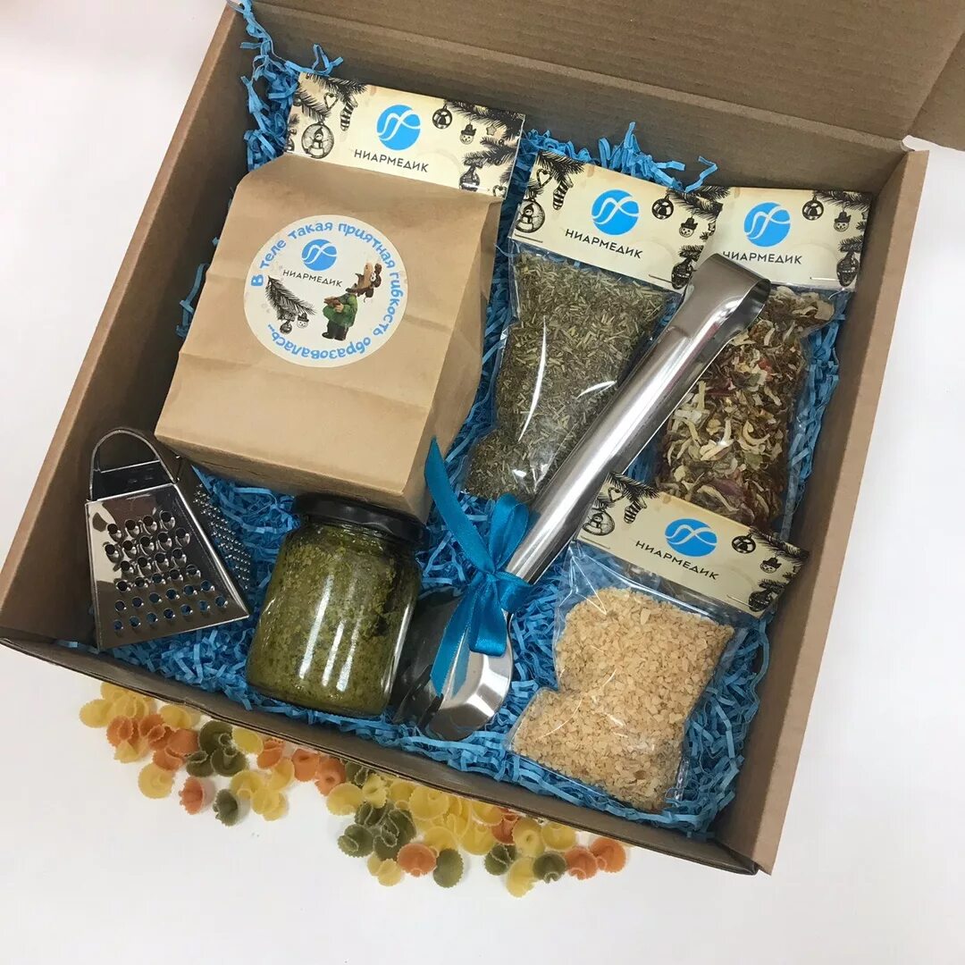 набор подарочный autentico italiano. набор для пасты подарочный. подарочный набор для пасты. подарочный набор для пасты. набор для приготовления пасты подарочный.