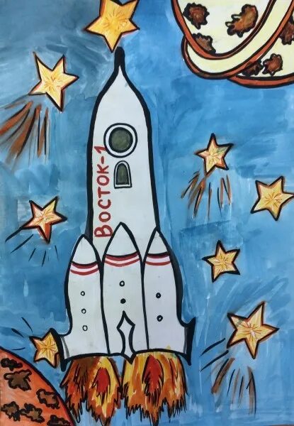 Ракета. Ракета гагарина рисунок. Ракета восток 1 гагарина рисунок. Космический корабль восток юрия гагарина схема. Ракета гагарина ссср.