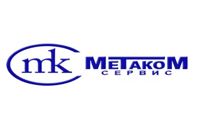 Метаком сервис нижний новгород. Метаком сервис феодосия. Метаком нижнегорский. Метаком сервис иваново. Метаком эмблема.
