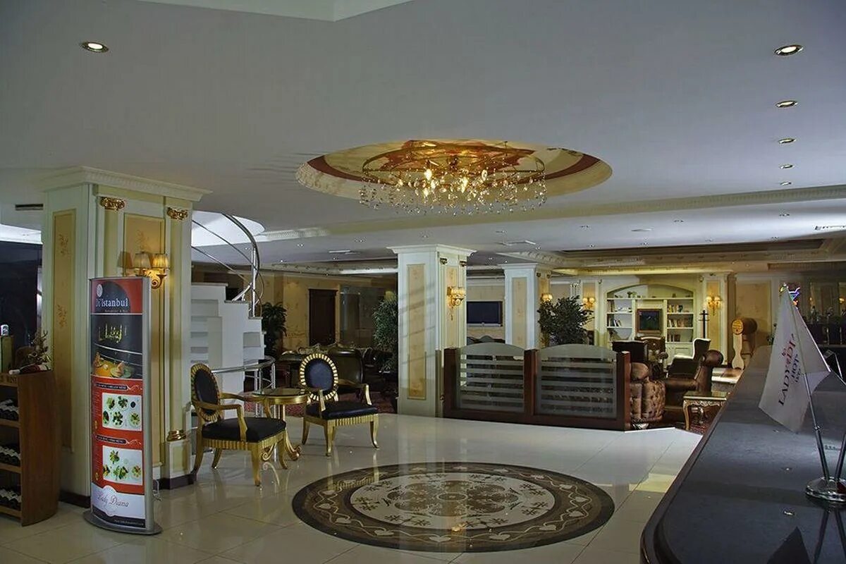 Lady diana стамбул. Lady Diana Hotel 4* (Султанахмет). Отель Lady Diana Стамбул.