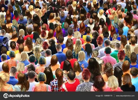 Crowd create