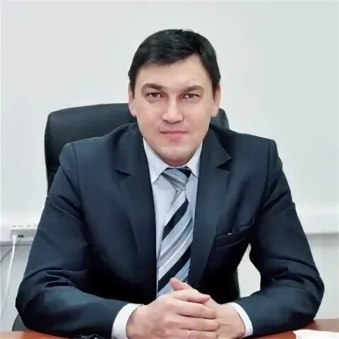 Судьи ижевска