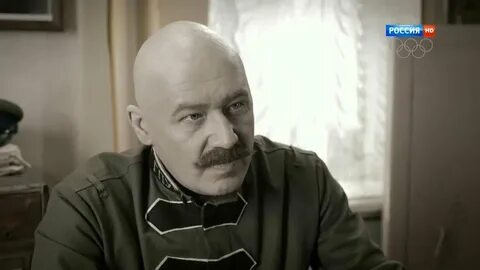 Особый смысл 4