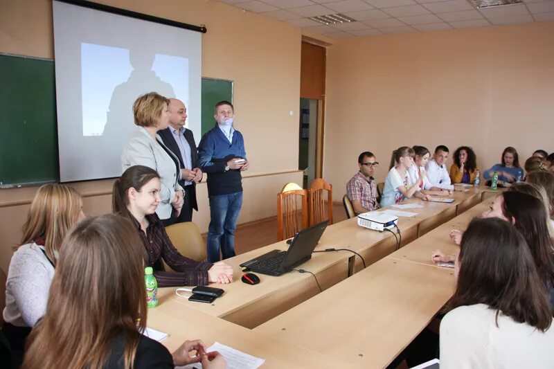 факультет курс второй. преподаватели экономического факультета рудн. анатомический корпус вмеда. ломоносова. факультет курс второй.