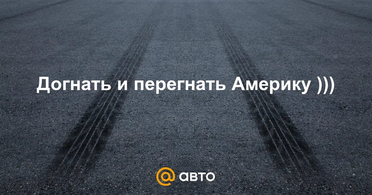 Для успеха в жизни умение обращаться с людьми гораздо важнее афоризмы. Для успеха в жизни умение обращаться с людьми гораздо важнее. Цитаты на тему общение. Перегнали их в умении обращаться. Пересчитать всех оттенков и тонкостей нашего обращения.