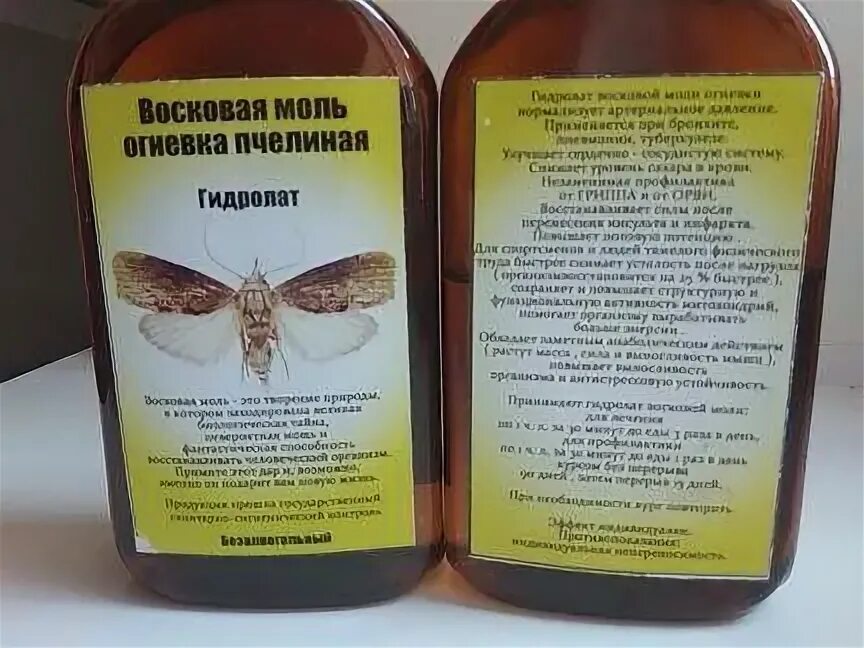 Подмор пчелиный для суставов. Пчелиный подмор настойка. пчелиный подмор для суставов. пчелиный подмор в аптеке. гидролат пчелиный подмор.