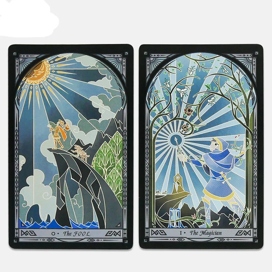 Зеркальные карты. Зеркальные карты. Зеркальные карты. Колода таро судьбы. Таро зеркало судьбы галерея.