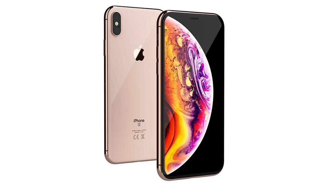 Iphone xs дата выхода. Iphone xs дата выхода