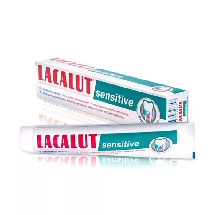 Паста lacalut sensitive. Паста lacalut sensitive. Зубная паста лакалют сенситив. Лакалют сенситив зубная паста 65г. Паста лакалют сенситив.
