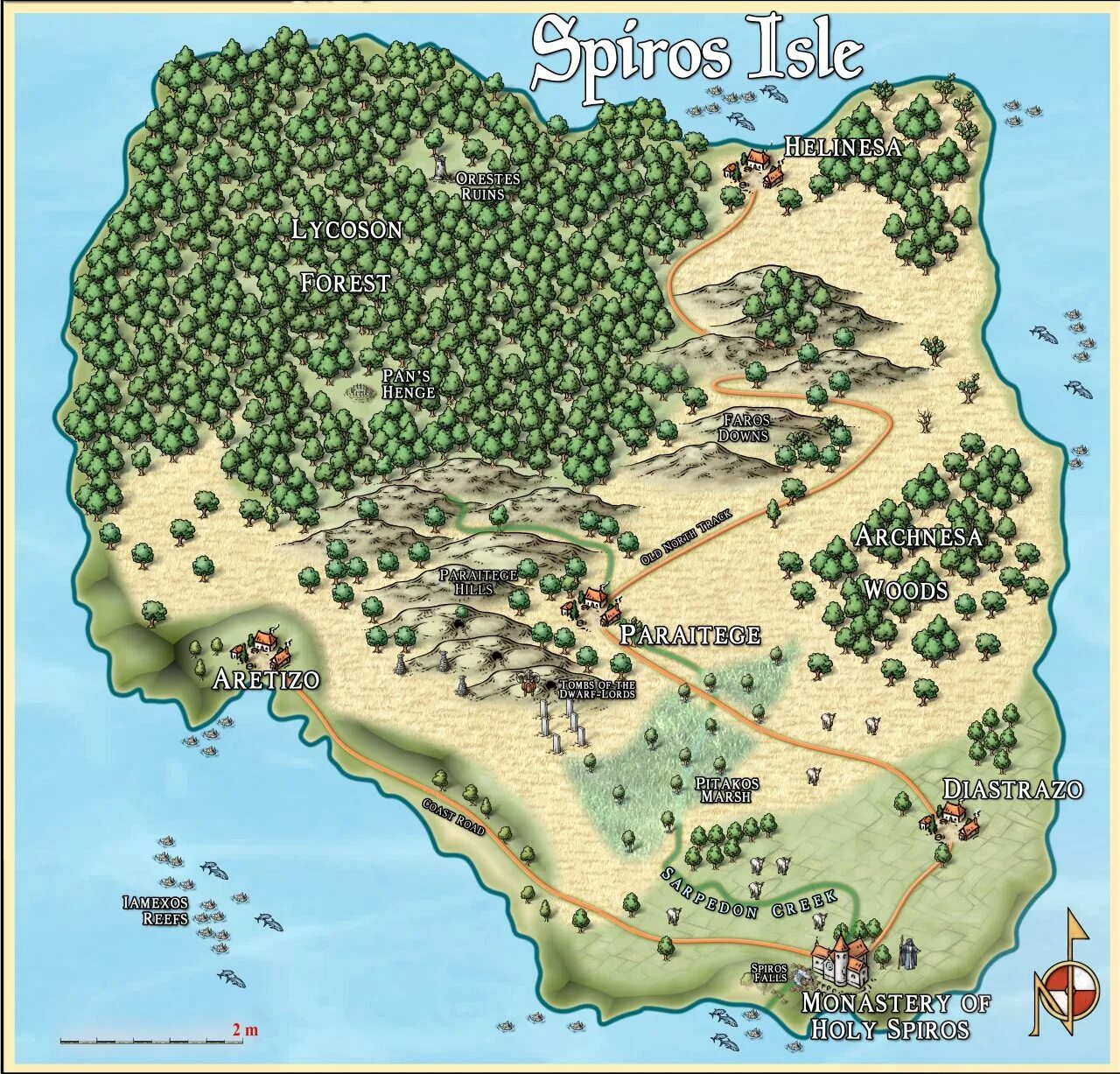 Карта еврима the isle. The isle карта isle v3. Карта европы the isle. Карта еврима the isle. Карта the isle evrima.