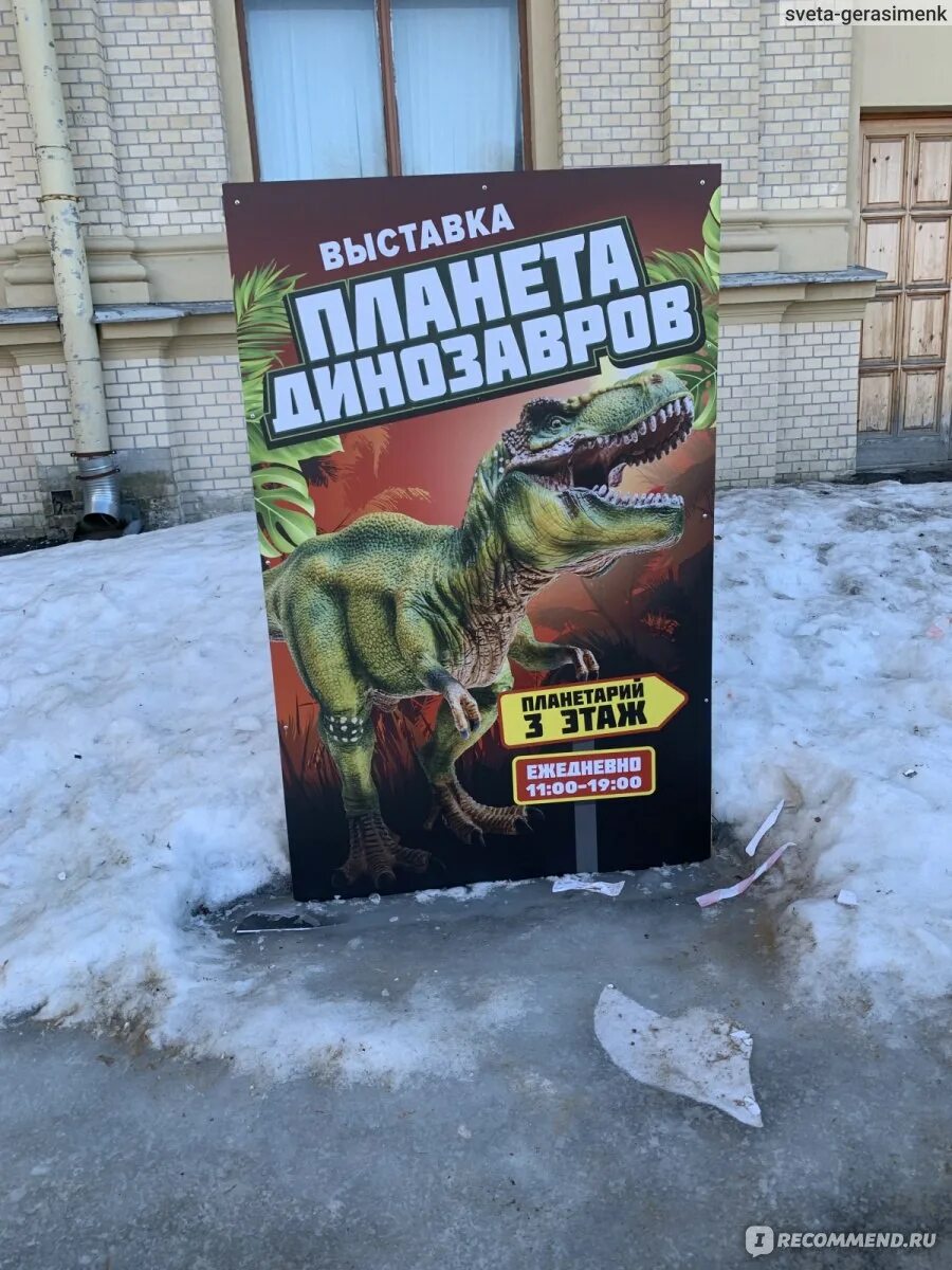 Выставка динозавров в санкт петербурге. Шоу динозавров санкт-петербург. санкт-петербург александровский парк 4 планета динозавров. приключение динозаврика спб.
