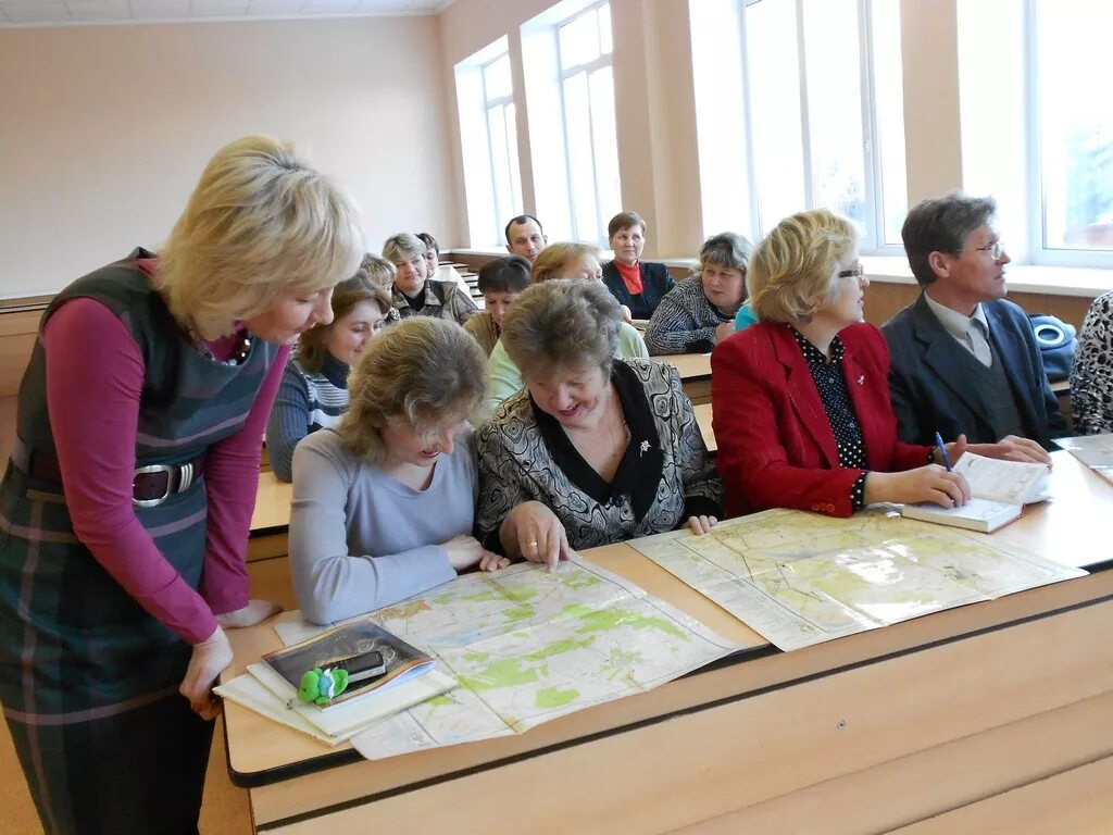 Повышение квалификации педагогов. Повышение квалификации преподавателей. Повышение квалификации воспитателя. Курсы для учителей. Школы повышенного образования