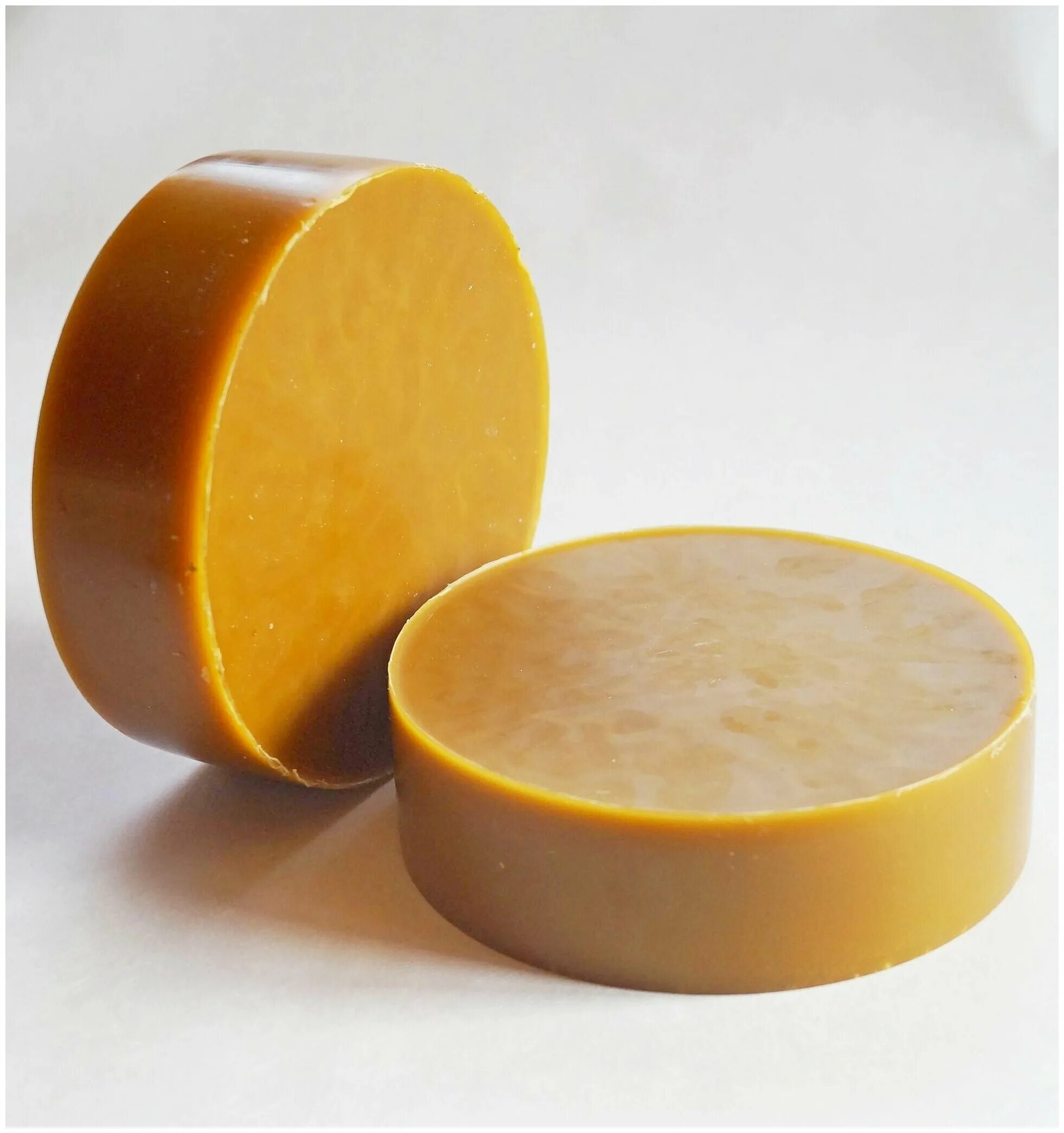 Воск пчелиный, белый и желтый е901. Продать пчелиный воск. Воск пчелиный натуральный 200гр. Воск пчелиный 1кг. Продать пчелиный воск.