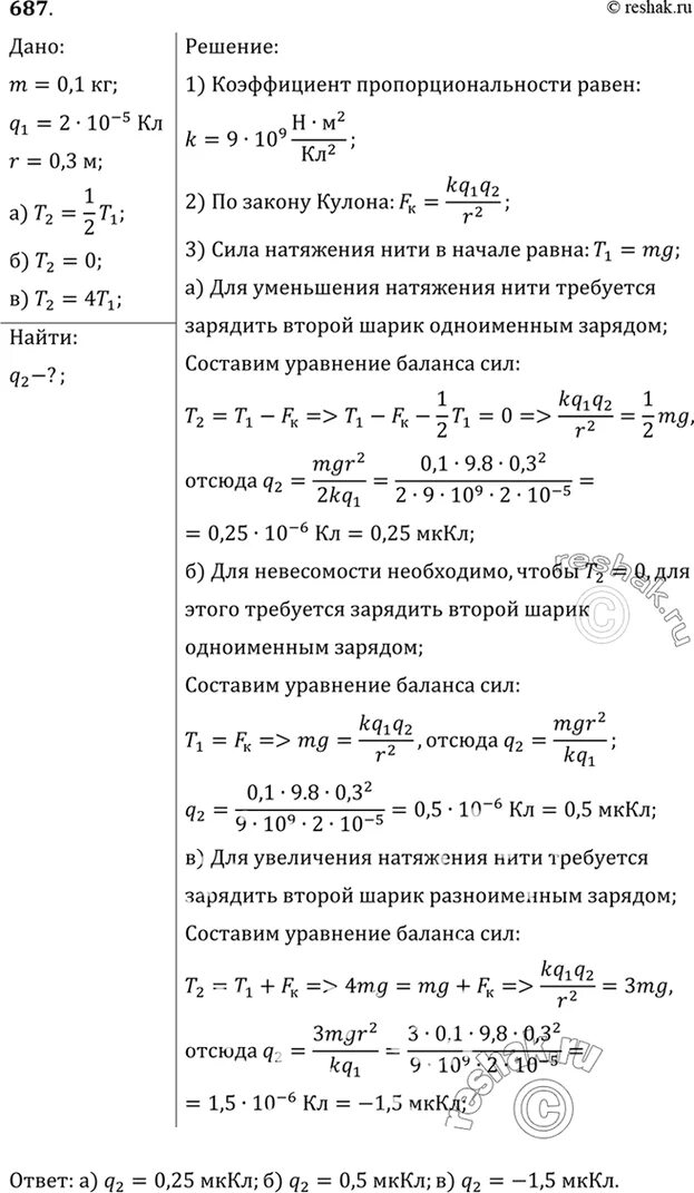 В шар массой 250 г висящий. На нерастяжимой нити висит шарик массой 100 г имеющий заряд 20 МККЛ. На нерастяжимой нити висит шарик массой 100. На нерастяжимой нити висит шарик массой 100г. 20 МККЛ В кл.