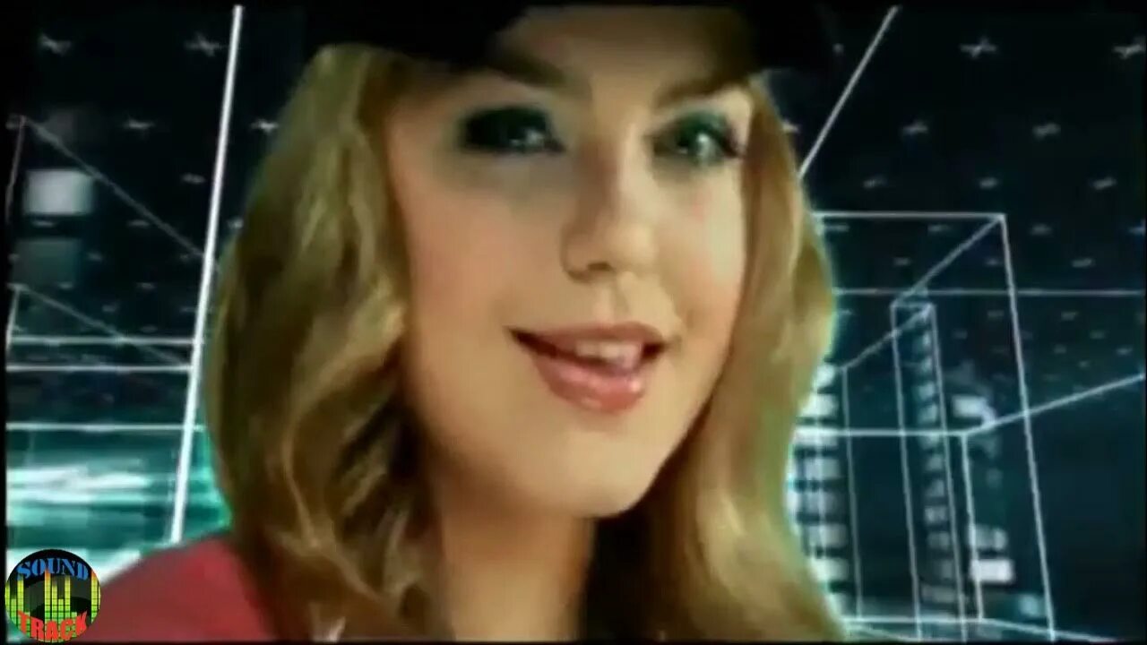 Shakira компакт диски мп3. Песни акула полюби. Песни акула полюби. Акула без любви обложка. Акула певица.