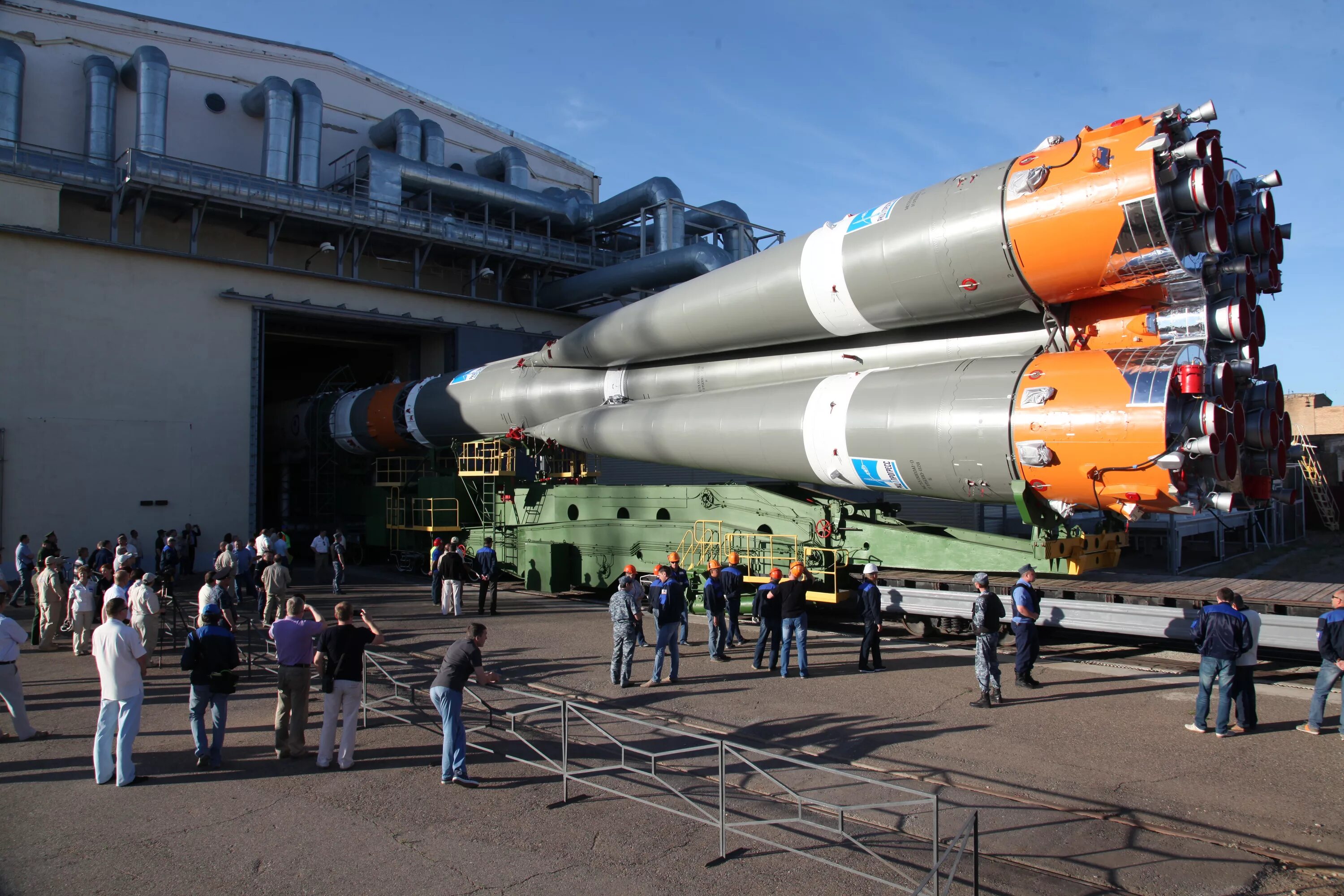 Ракета российского производства. Союз ракета-носитель. Ракетоноситель Союз. Какета. Космическая ракета.