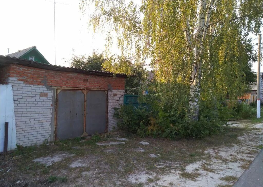 Дом в городе шатура. Домик шатура. октябрьский шатура. октябрьская 3 шатура. шатура баня на октябрьской в шатуре.