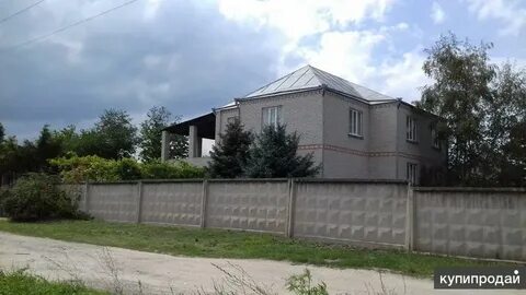Сайты новопавловска ставропольского