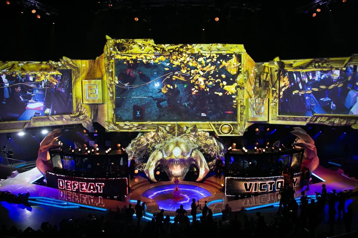 Эпицентр дали. Epicenter dota 2. epicenter moscow dota 2. эпицентр москва. эпицентр турнир.
