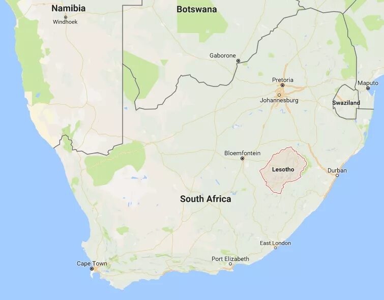 Йоханнесбург на карте. Порт Дурбан Южная Африка. Город Дурбан на карте Африки. Порт Дурбан Южная Африка на карте. Дурбан ЮАР на карте.