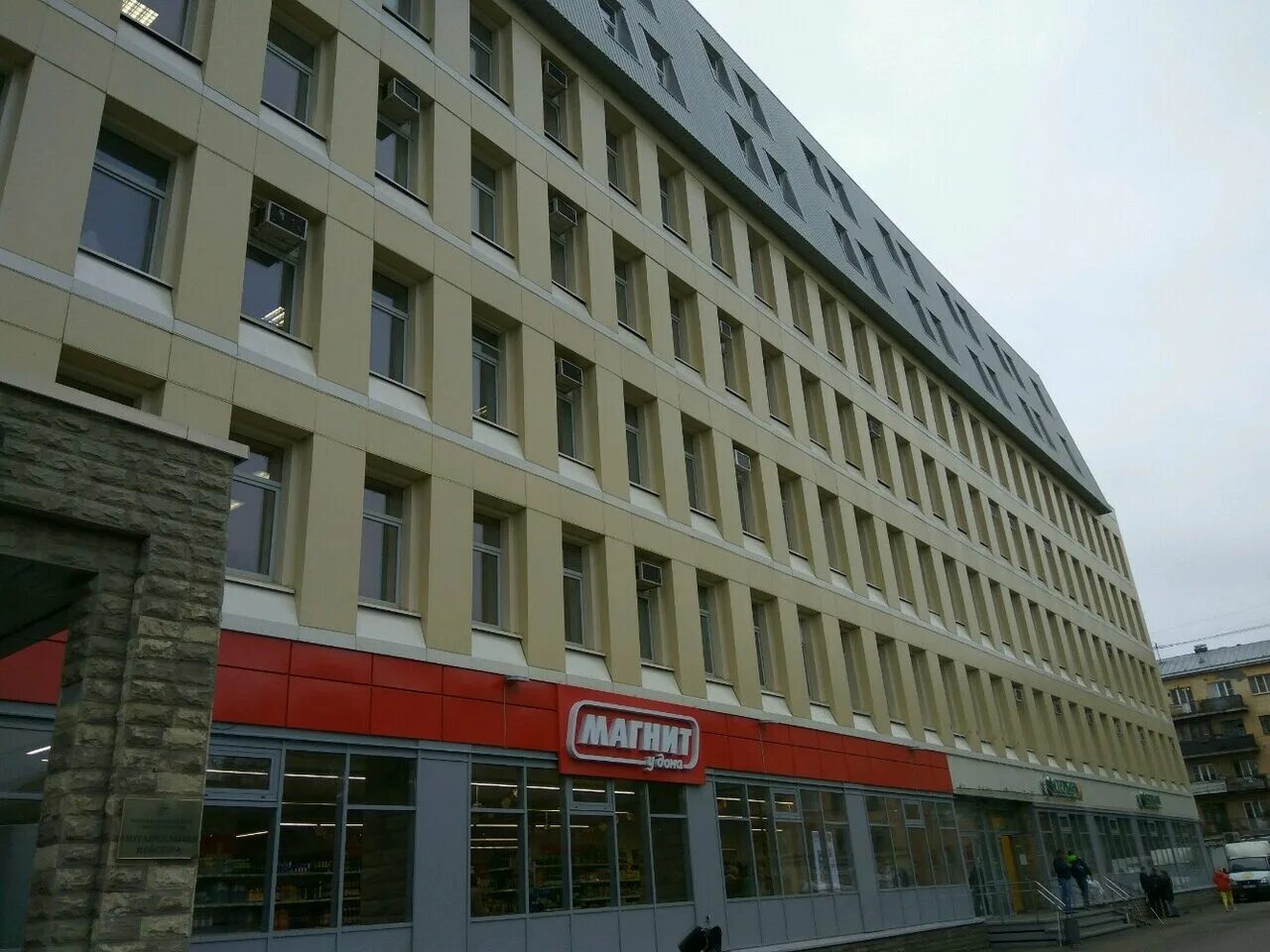 Смолячкова 19. 19. Улица смолячкова 19. Бц гап смолячкова 19. Ул седова 77/28.