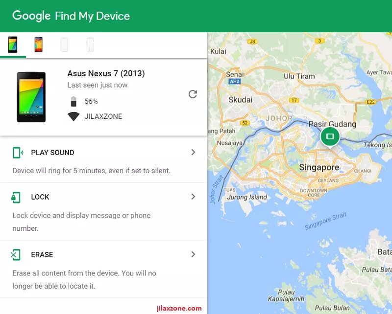 Android find my device. Приложение find my device. Google find my Phone. Финд май девайс. Find your device