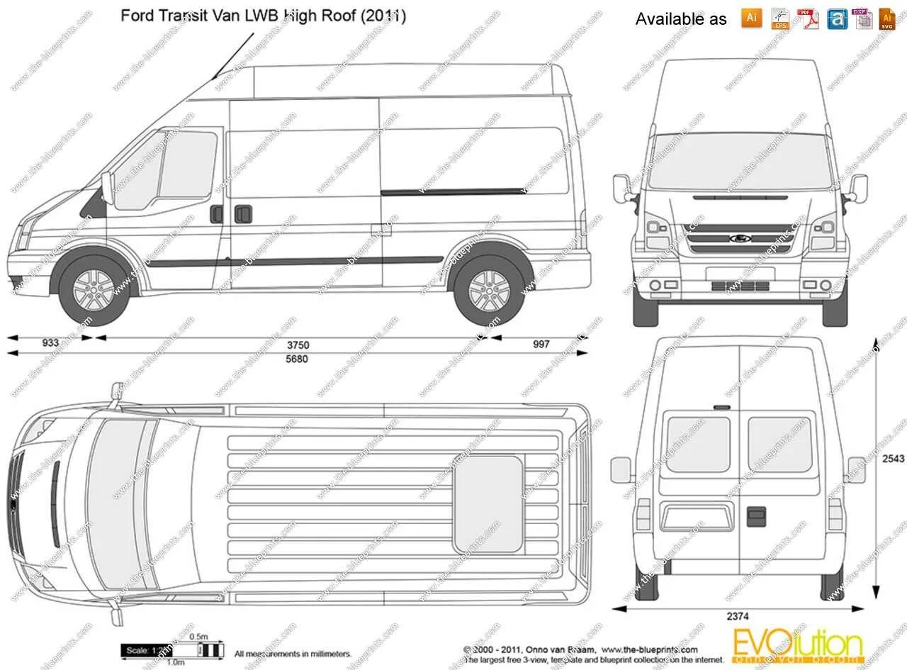 Форд транзит размеры кузова. Форд транзит 2008 габариты кузова. Размеры форд транзит цельнометаллический. Ford transit габариты кузова. Форд транзит габариты кузова.