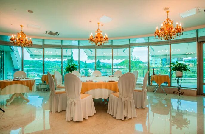 зал дагомыс. зал дагомыс. зал дагомыс. концертный зал ок «дагомыс». дагомыс сочи зал.