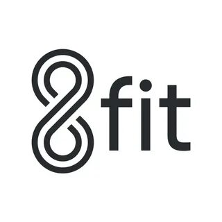 1fit app
