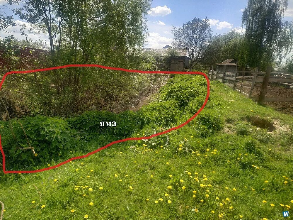 Калуга деревня. Шопино калуга. Участок 12 калуга. Крутицы калуга. Деревня крутицы калуга.