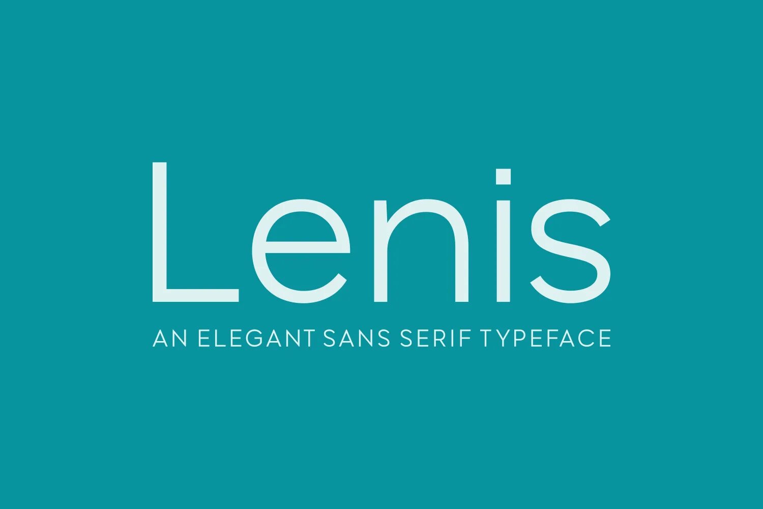 Sans Serif шрифт. Ленис. Creative fabrica шрифт. Ms sans serif