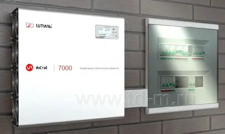 Штиль инстаб is7000. Инверторный стабилизатор штиль 7000. штиль 5000 инверторный стабилизатор. стабилизатор напряжения штиль инстаб is7000rt. однофазный стабилизатор переменного напряжения штиль инстаб is20000.