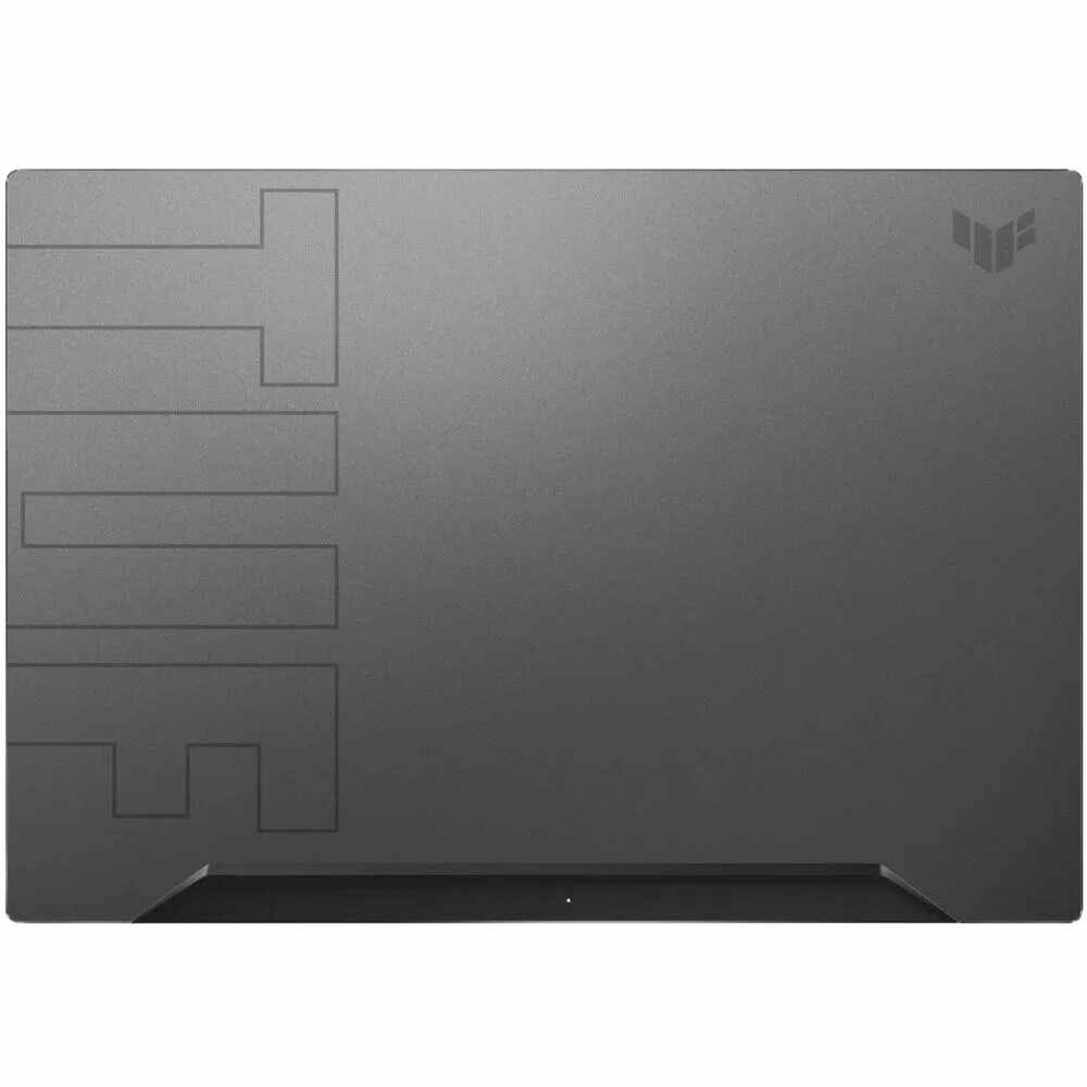 Tuf gaming a17 fx706. Asus tuf dash f15 fx516pr-hn002t. ноутбук asus tuf dash f15. ноутбук asus tuf dash f15 fx516. 15.6&quot; ноутбук asus tuf dash f15.