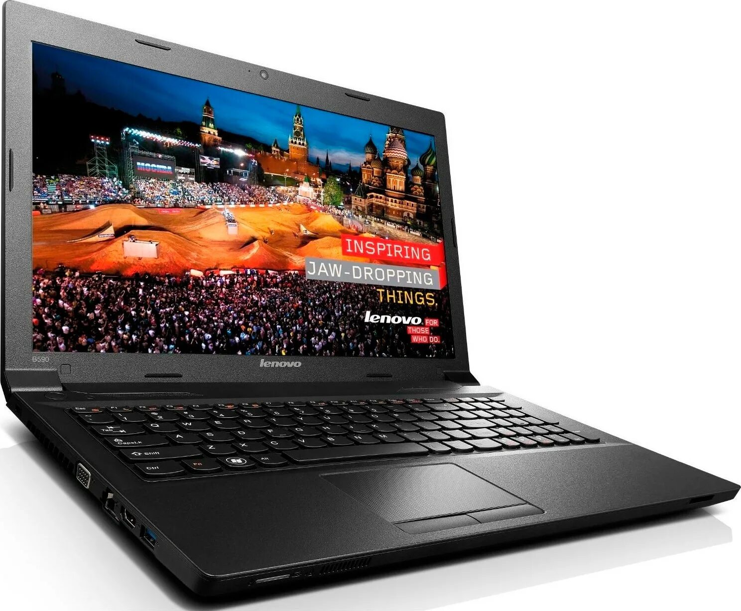 Ноутбук леново видит. Lenovo IDEAPAD b590. Lenovo Essential b590,. Ноутбук Lenovo IDEAPAD b590. B590 Laptop (Lenovo).