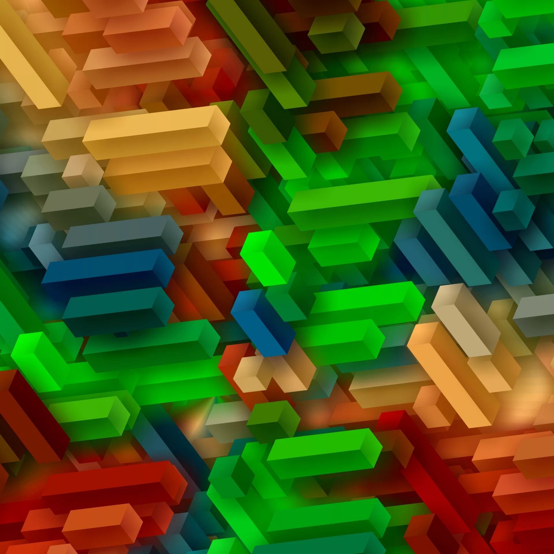 Разноцветные блоки. 3d разноцветные блоки. Цветные блоки фон. Обои разноцветные блоки. Art block
