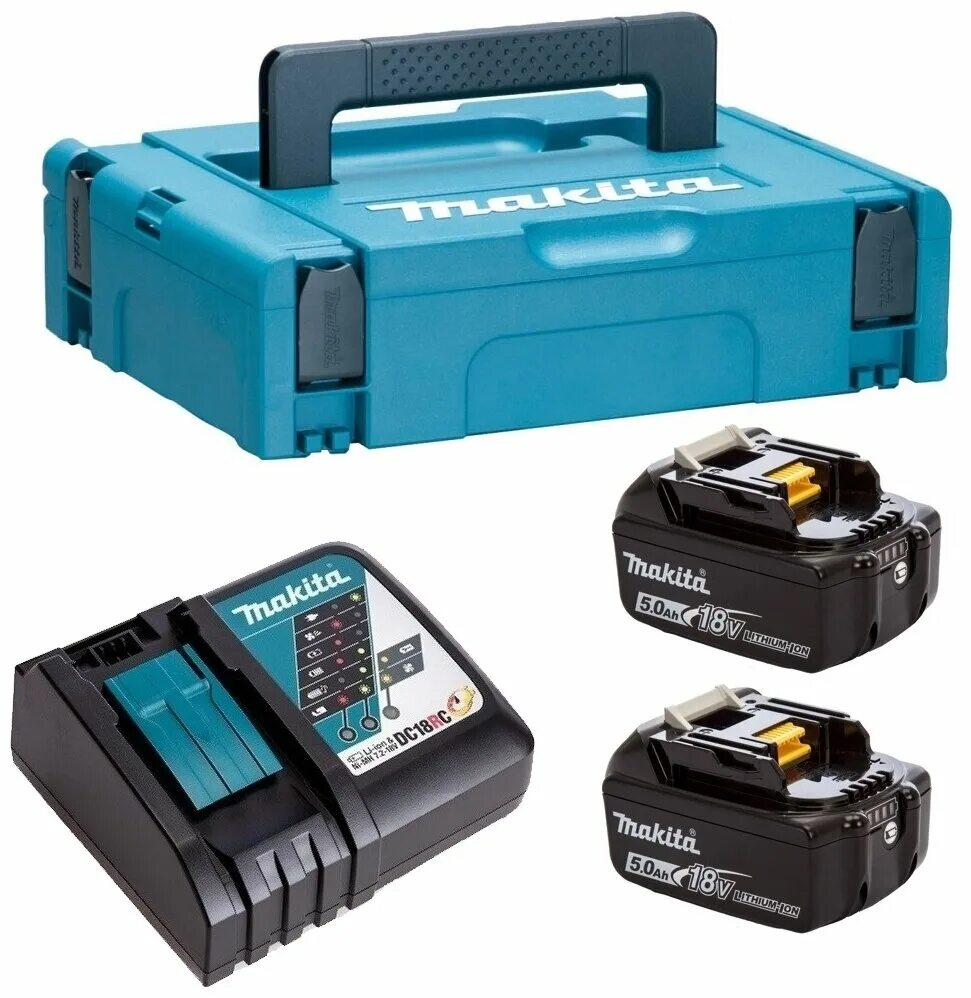 Dc18rc t makita. Dc18rc s makita. аккумулятор makita устройство. аккумулятор 14. Makita 18v 4 ah battery.